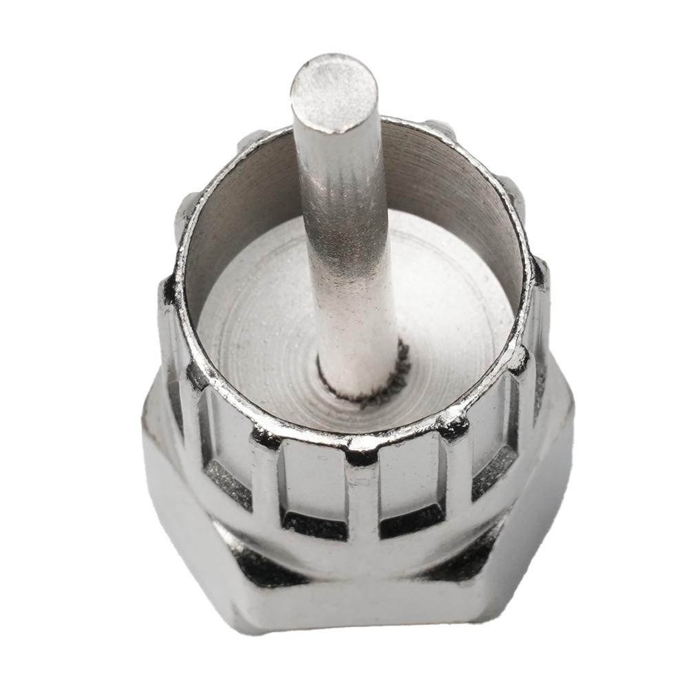 Cassette Removal Tool Remover 1pc Lock Ring Remover