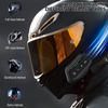 Accesorios para motocicletas – Auriculares para casco