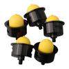 Professional Primer Bulb Replacement Tool 5x Accessories