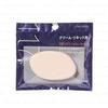 Shiseido - Sponge Puff Sylphy Touch For Liquid Cream Type 117