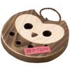 Yokkaichi Teapot Holder, Owl Design 11766