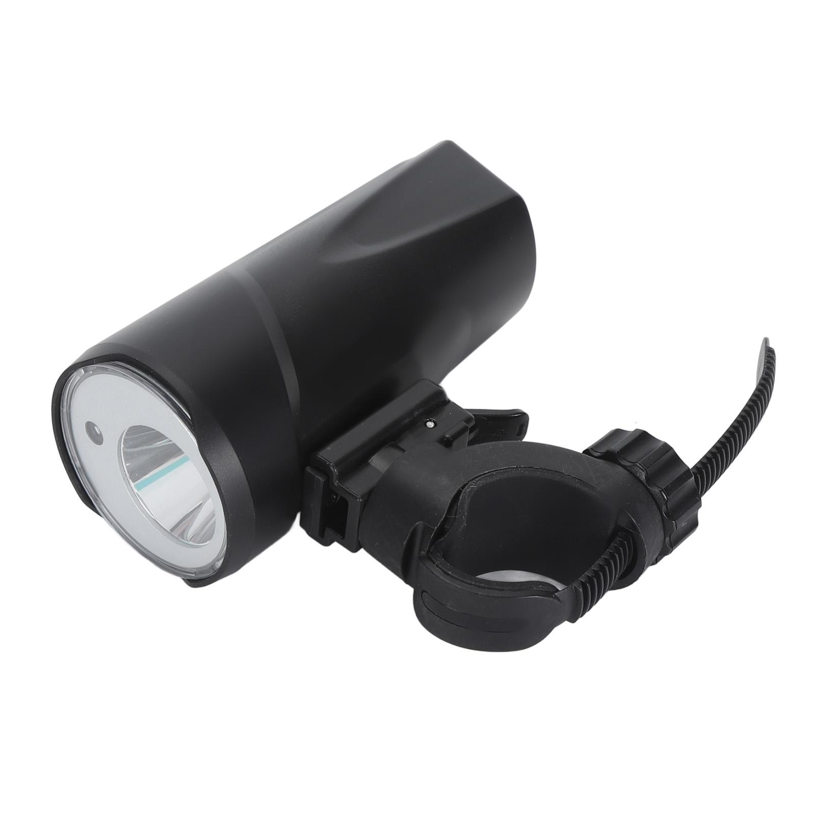 

Flashlight Video Camera 1080P HD Sport Action Camera IP65 Waterproof Bike Motorcycle Camera