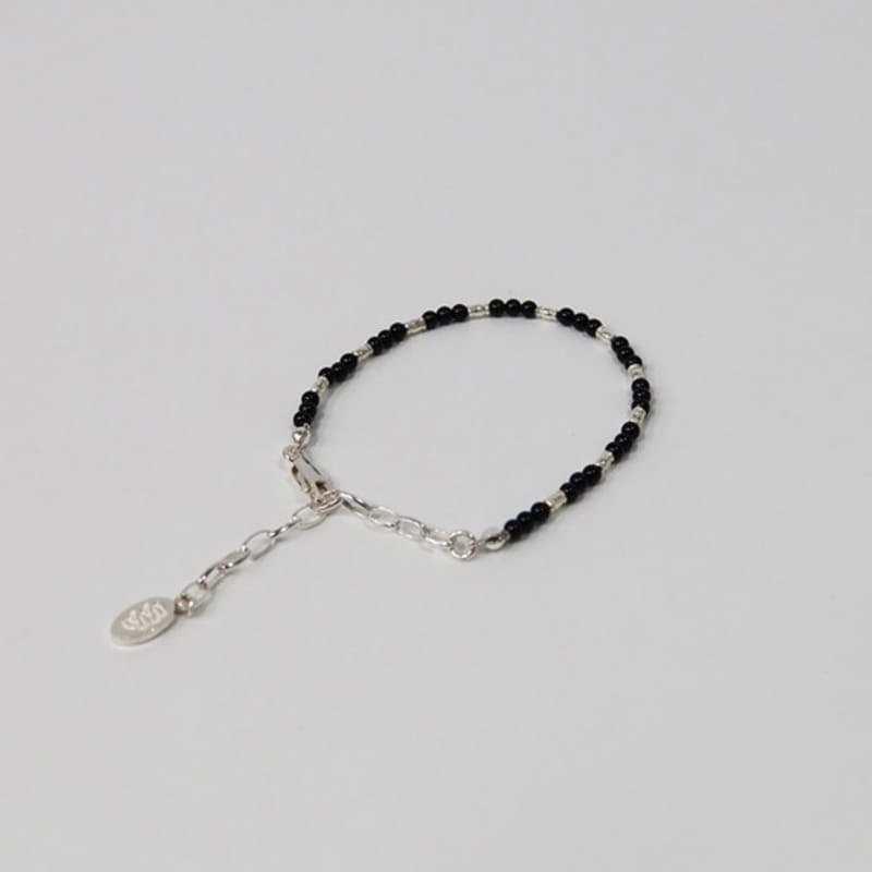 M.M.E mme_black . 20