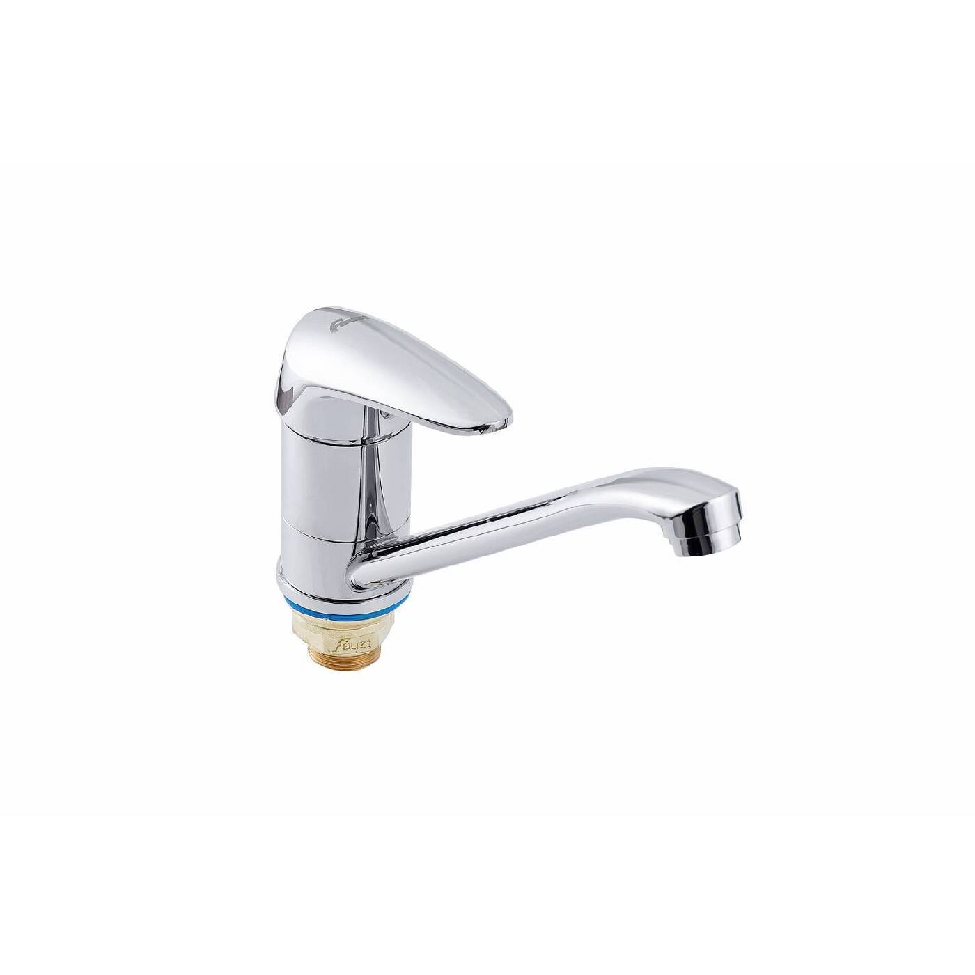 

Kitchen Faucet Fauzt Fzs-805-131