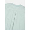 KOLON SPORT Women S ShorT Sleeve Round T ShirT TvTcm25698lmi