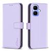Wallet Flip Case For Infinix Smart 10 Cover Cases On For Infinix Smart10 X6725 2025 Coque Leather Phone Protective Bags Fundas