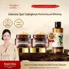 Karvidor BOGO Offer: Whitening & Spot Removing Night Cream for Dullness and Brightening.