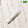 Feev Hyper Fit Shimmering Serum 10g