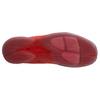 Air Jordan Super.Fly 4 Jcrd 'Gym Red' 812870-605