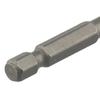 Efficient and Tile Drill Bit Provides Clean and Chip Openings 312mm