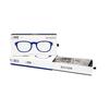 Izipizi Reading Glasses +2.0#B-BLUE