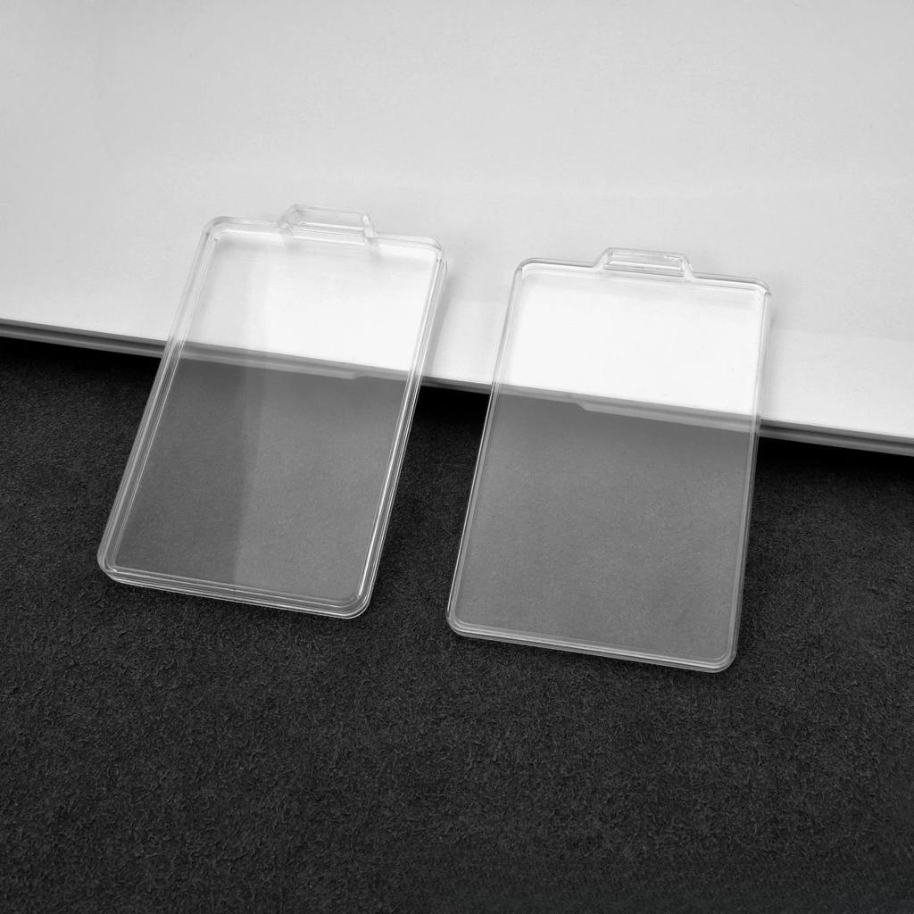 Soft TPU Car Key Cover Shell for ZEEKR 001 007GT 7x 007 X 009 X Card Transparent Remote Case Protector Holder Set Accessories