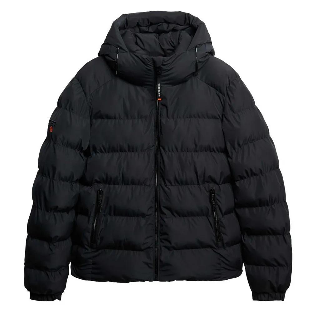Superdry Jacket Sports