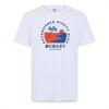 Hurley Mens Beach T-Shirt