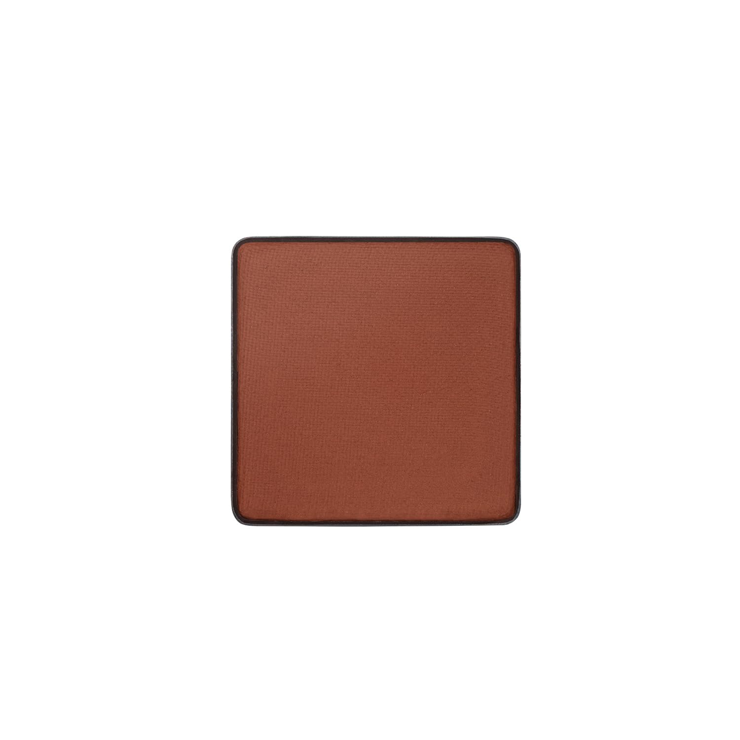 RMK Infinishade Single Eyeshadow 06 Soft Volcano [RMK Official] (Refill) (Single Eyeshadow)
