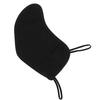 Violin Shoulder Rest Pad Chin Cover Protector Support Musical Instrument Accessories1418