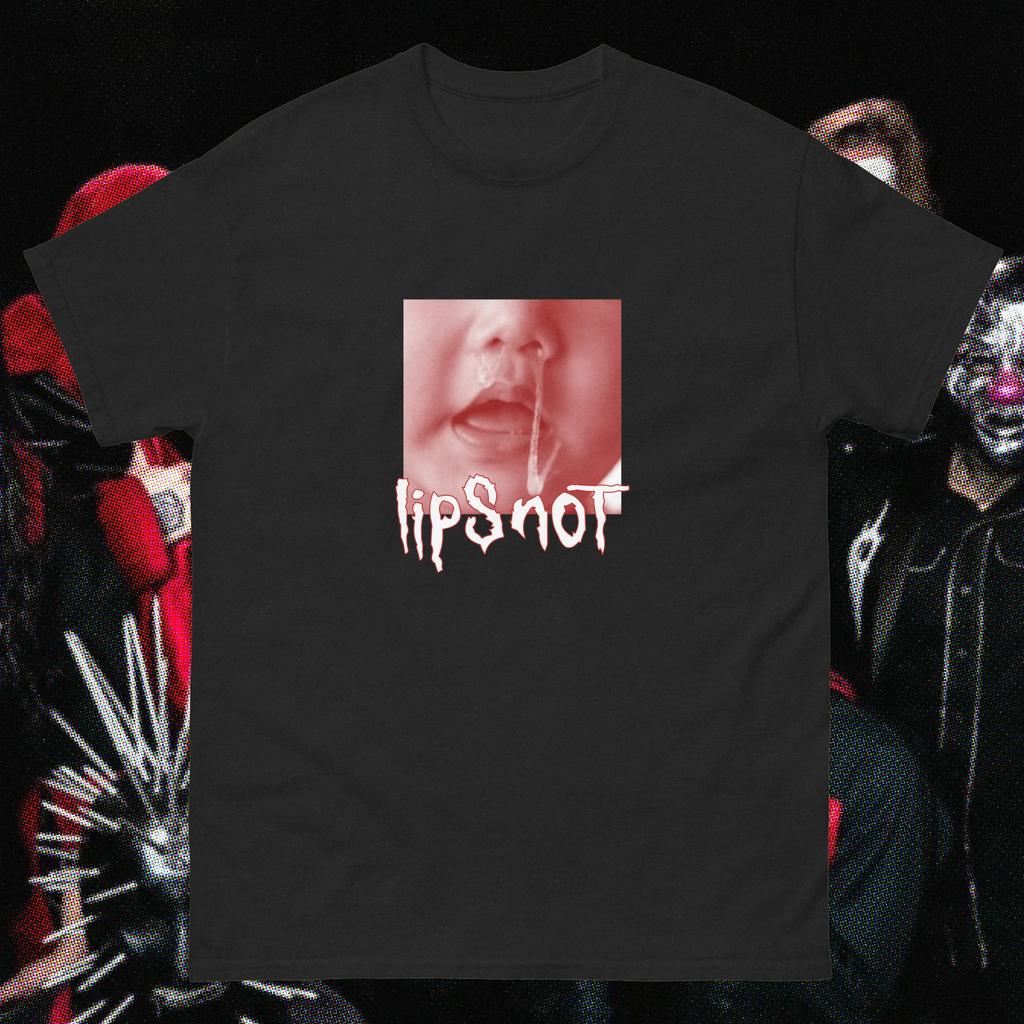Prepare for Hell Tour - Men's Heavy Metal Cotton T-shirt, Rock Band T-shirt, Double-sided Printed Short-sleeved T-shirt