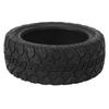 8565?6.5 Electric Scooter Vacuum Tire Rubber Anti Slip Wear Proof Scooter Tubeless Vacuum Tire