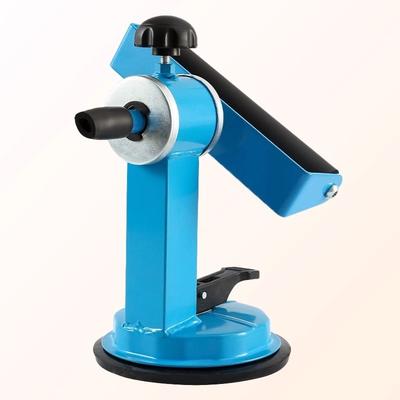 Arm Rotation Rehabilitation Trainer Stroke Hemiplegia Upper Limb Rehabilitation Machine Arm Strength Exerciser Wrist Sprain Recovery Machine