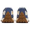 New Balance 327 'Vintage Indigo Arctic Grey' MS327RD