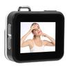 1080P Digital Camera 48MP Retro Camera 1.77 Inch LCD Display Support Up To 256GB Auto   Recording for Students Travel