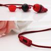 2018 New Sport Earphone Headset Super Bass 3.5mm Earphone Wired Crack Headset Button with Mic Handsfree Earphone for Samsung MP3 MP4