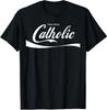 Topp – T-shirts