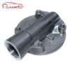 Zestaw naprawczy pompy wtryskowej diesla 7135-180 7139-223 7123-388 7135-110 Do Fiat Ford John Deere Massey Ferguson