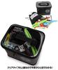 DRESS Tackle Box Multi [Size M]