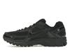 Nike Dover Street Market x Air Zoom Vomero 5 Triple Black - FZ3313-001