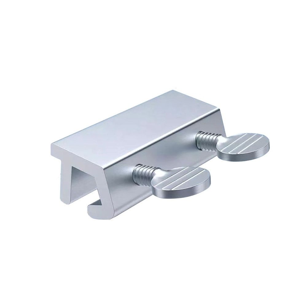 5pcs Adjustable Safety Lock Security Window Limit Stop Locks Easy To Use Sliding Window Lock  Home