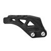 Universal Plastic Chain Guide for 420 428 520 525 530 50cc 110cc 125cc 250cc Bike Motorcycle