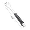 Manual Can Opener Portable Can Bottle Opening Tool For Hotels Restaurants Bar