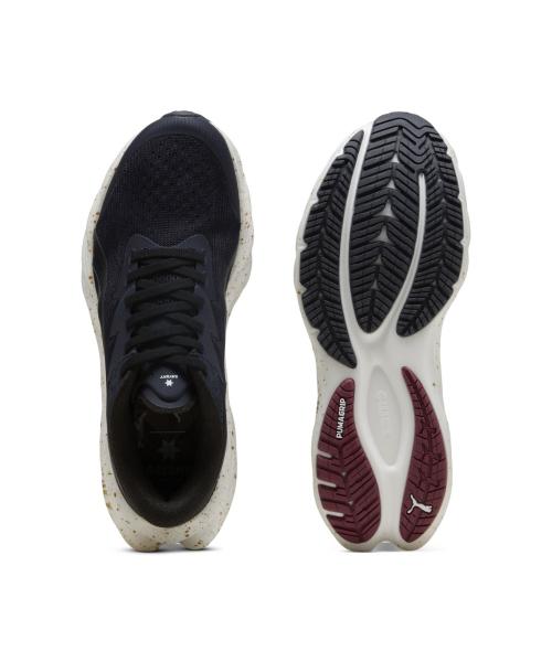 Puma Velocity NITRO™ 4 SAYSKY 31191001