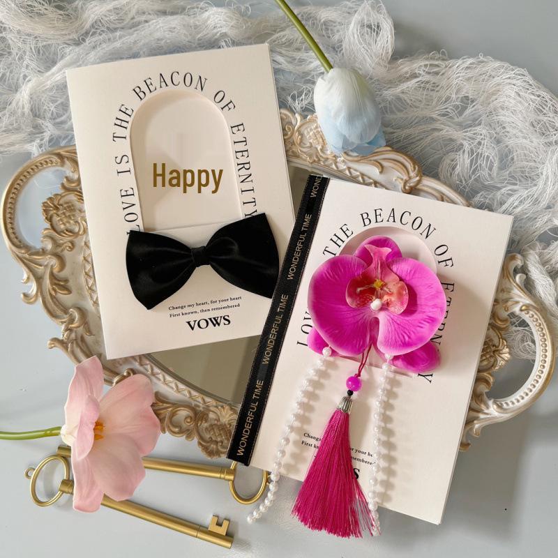 Libretto dei Voti Nuziali per la Sposa & Discorsi dei Genitori
