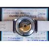 Часы Zeppelin New Captain's Line 8652-5