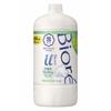 Savons et gels douche – Savon liquide