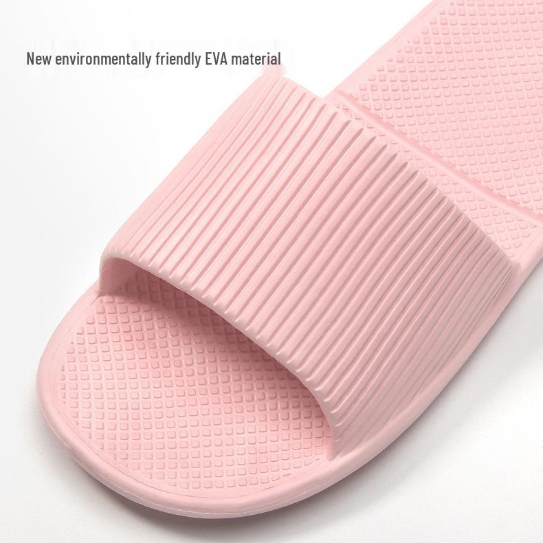 2025 Foldable Cool Travel Slippers: Unisex Indoor/Outdoor Home & Hotel Comfort