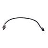 A03E-Oxygen Sensor For Yamaha T-Max 530 / SX / DX 17-19 T-Max 560  O2 Sensor BC3-8592A-10-00