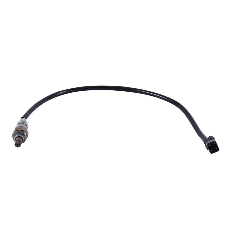 A03E-Oxygen Sensor For Yamaha T-Max 530 / SX / DX 17-19 T-Max 560  O2 Sensor BC3-8592A-10-00