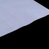 50Pcs Lp Protection Storage Inner Bag For Turntable Lp Vinyl Records Cd Vinyl
