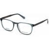 Gant Ga3217 092 Men Eyeglasses