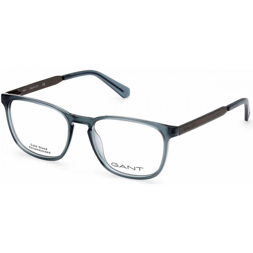 Gant Ga3217 092 Men Eyeglasses