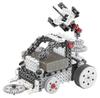 Logis Blocks - Space 4in1 RC