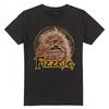 Dark Crystal Unisex Adult Fizzgig T-Shirt