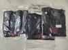 BLACKPINK Jennie Ruby Soul Pop-up 1st Anniversary T-shirt (Authentic)