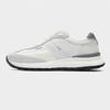 RETRO 70 Women's Casual Running Shoes