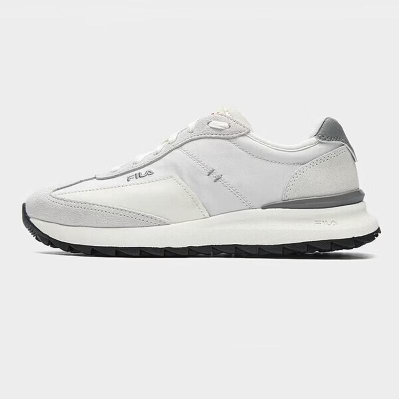 FILA RETRO 70 Women s Casual Running Shoes EUR 36