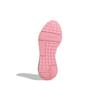 adidas Swift Run 22 Light Pink Cloud White Almost Pink Women's GV7972