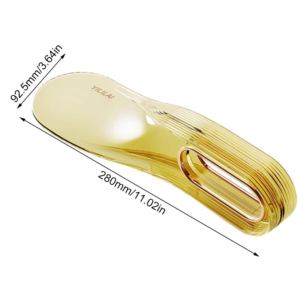Mattress Lifter Ergonomic Mattress Wedge Elevator Bed Making Change the Sheets Handy Tool For Bedroom Bed Moving Help Tool